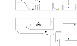 Trial Contest Entry
