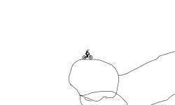 Adam's Track