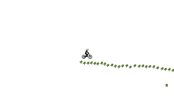 quick track 1