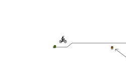 Really Easy Challenge #7 (desc