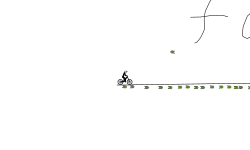 Fast Track