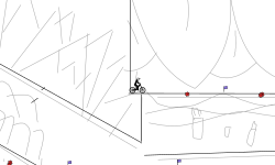 Skills in abox