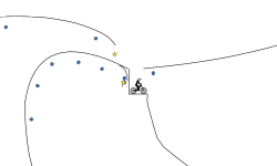 map2