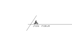 Join Forum