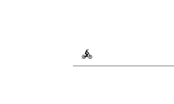 ??????????????Long Ramp