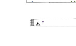 Blobs in vents part 1