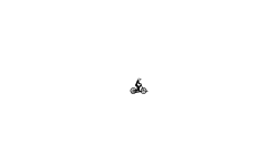 MTB or BMX