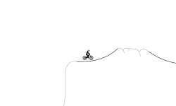 Shortcut
