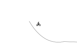 Gravity inc.