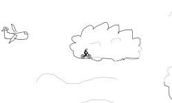 10 Sub special - Sky+Sea