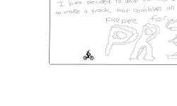 why I'm not doing PR3.