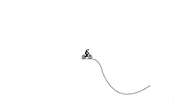 dirt jumps