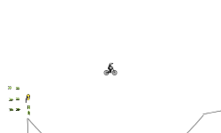 Track of the day: skate park