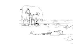 Power Landscape