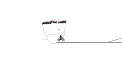 Short Track.