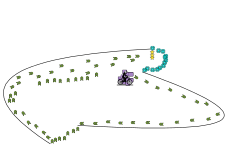 BLOB 7