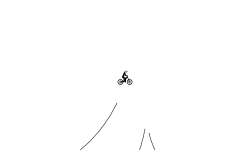 fun track