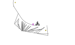 Dream Road Remake
