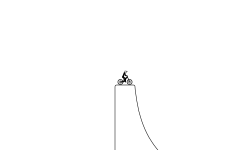 JUMP