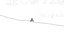 Why I Love Stig (Desc)