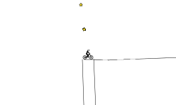 speed