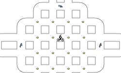 louie v pipecleaner