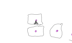 →→Ð¢ÆÐ