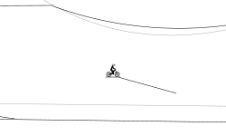 My Dream Jet-Ski