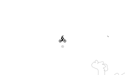 speedy stunts #1 collab with t