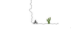 Desert