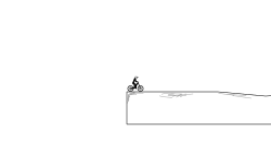 Short jump