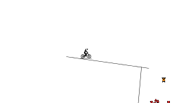 'THE EASY' IF YOU TAKE IT SLOW