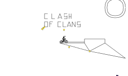 clash of clans
