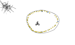 Circel SIDE