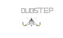 Dubstep