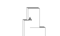 Tower of Doom