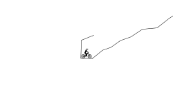 climb