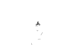 Dont move!