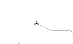 where to go
