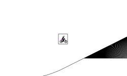 Can u get the star?
