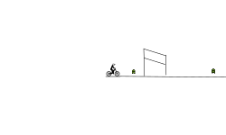 hurdles