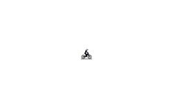 Mario CART
