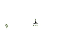 qwerty