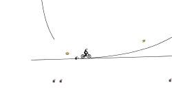 Loops @!@!@!@!@@!@!@!@!