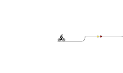 Wheelie timing 1