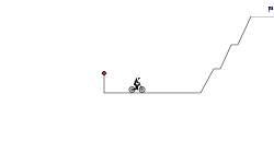 KONSTRUCT Challenge (Easy)