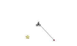 Heli and Tricks