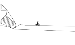 MAN VS ROBOT