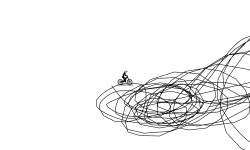 Scribbles