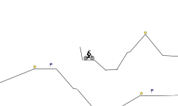 Easy Trials